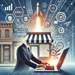 Read more about the article How to Start a Small Business: A Step-by-Step Guide