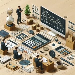 Read more about the article How Many Business Days Are in a Month?