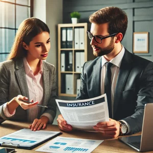 Read more about the article How Much Does Business Insurance Cost? A Complete Guide