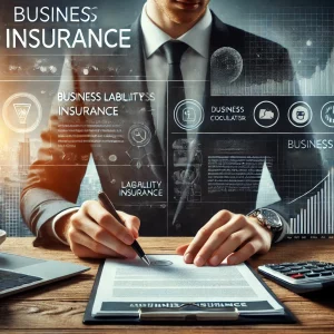Read more about the article How Much Does Business Liability Insurance Cost?