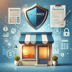 Read more about the article How Much Is Business Insurance? A Complete Guide