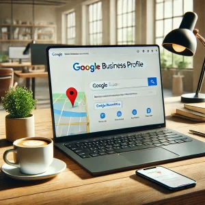 Read more about the article How to Add Your Business to Google: A Step-by-Step Guide