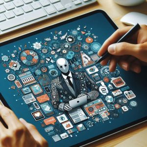 Read more about the article How to Come Up with a Business Name: A Step-by-Step Guide