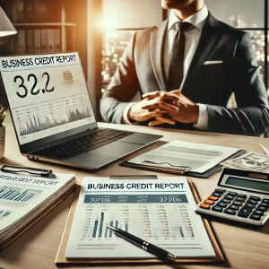 Read more about the article How to Establish Business Credit: A Step-by-Step Guide