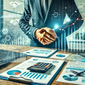 Read more about the article How to Price a Business for Sale: A Comprehensive Guide