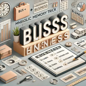 Read more about the article How to Spell Business: A Simple Guide to Getting It Right