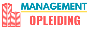 management-opleiding.org logo