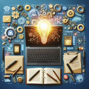 Read more about the article AAS Degree in Business Management: A Smart Choice for Career Growth