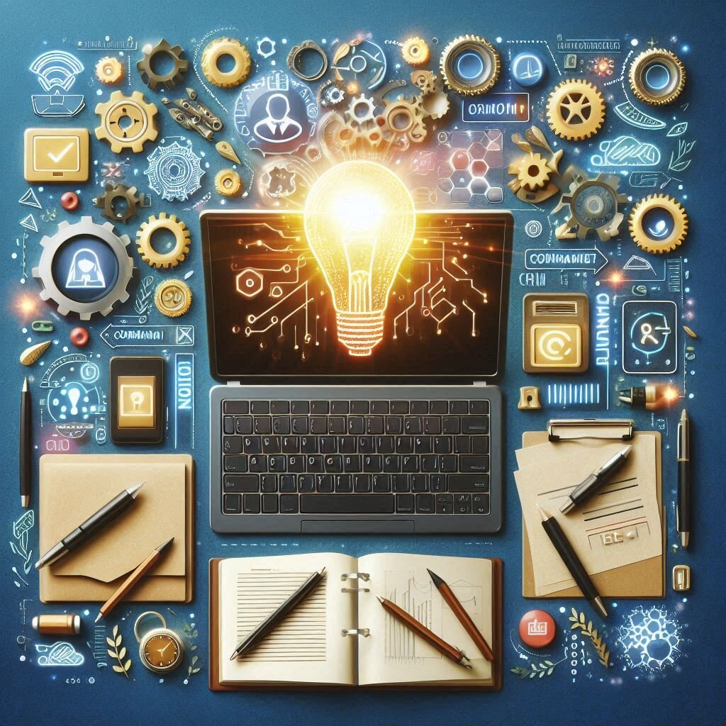 You are currently viewing AAS Degree in Business Management: A Smart Choice for Career Growth