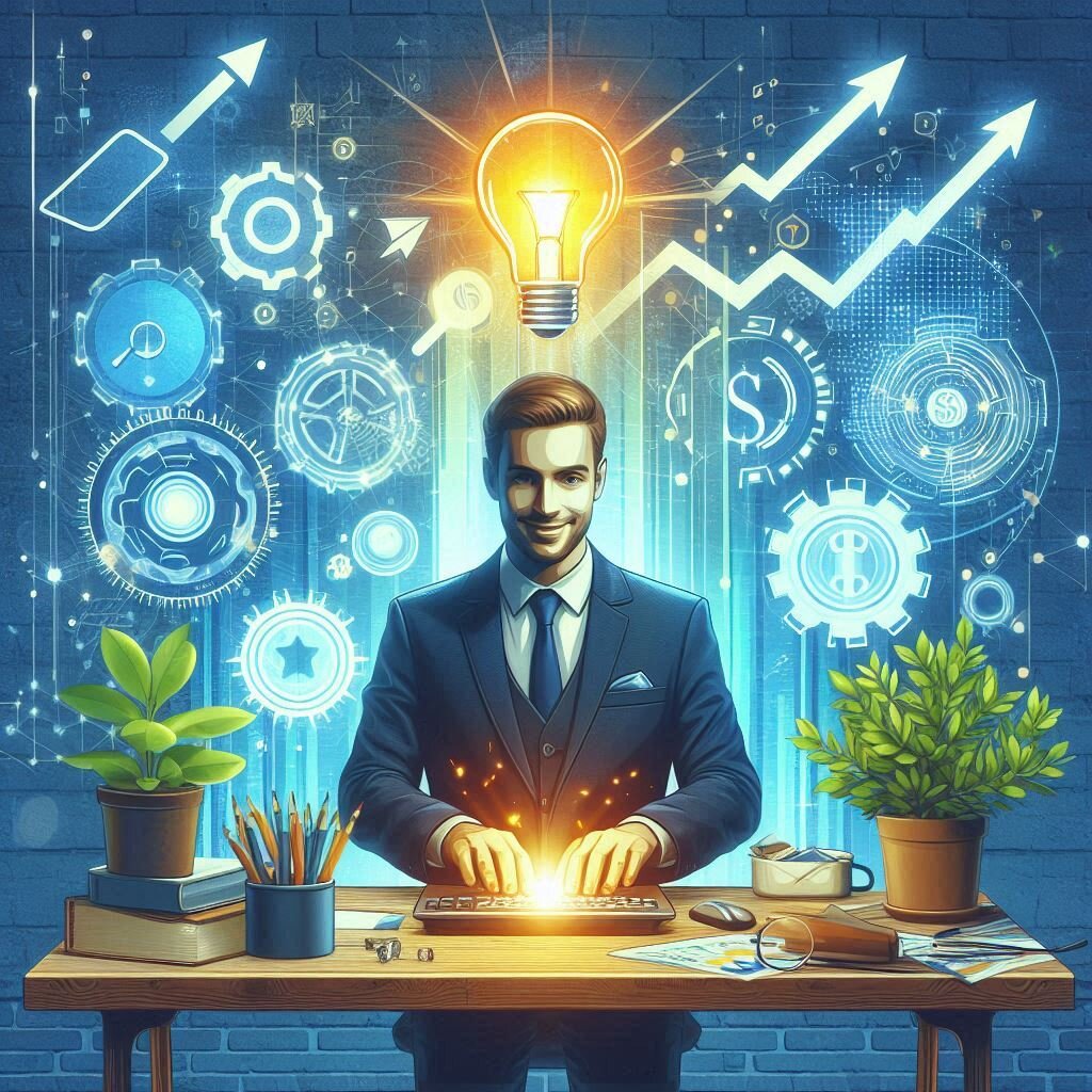 You are currently viewing A Better Business LLC: How to Build a Strong and Successful Company