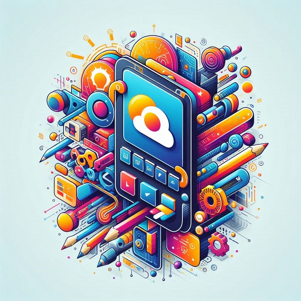 Read more about the article A Block Style Business Letter: A Comprehensive Guide