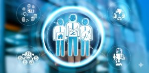 Read more about the article How a Business Bank Helps Drive Economic Growth