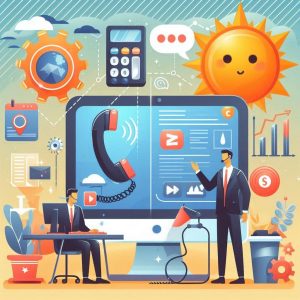 Read more about the article How to Increase Sales in a Small Business