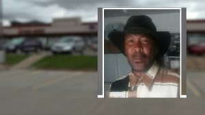 Read more about the article Aurora police release video, seek public’s help in 2021 cold case shooting