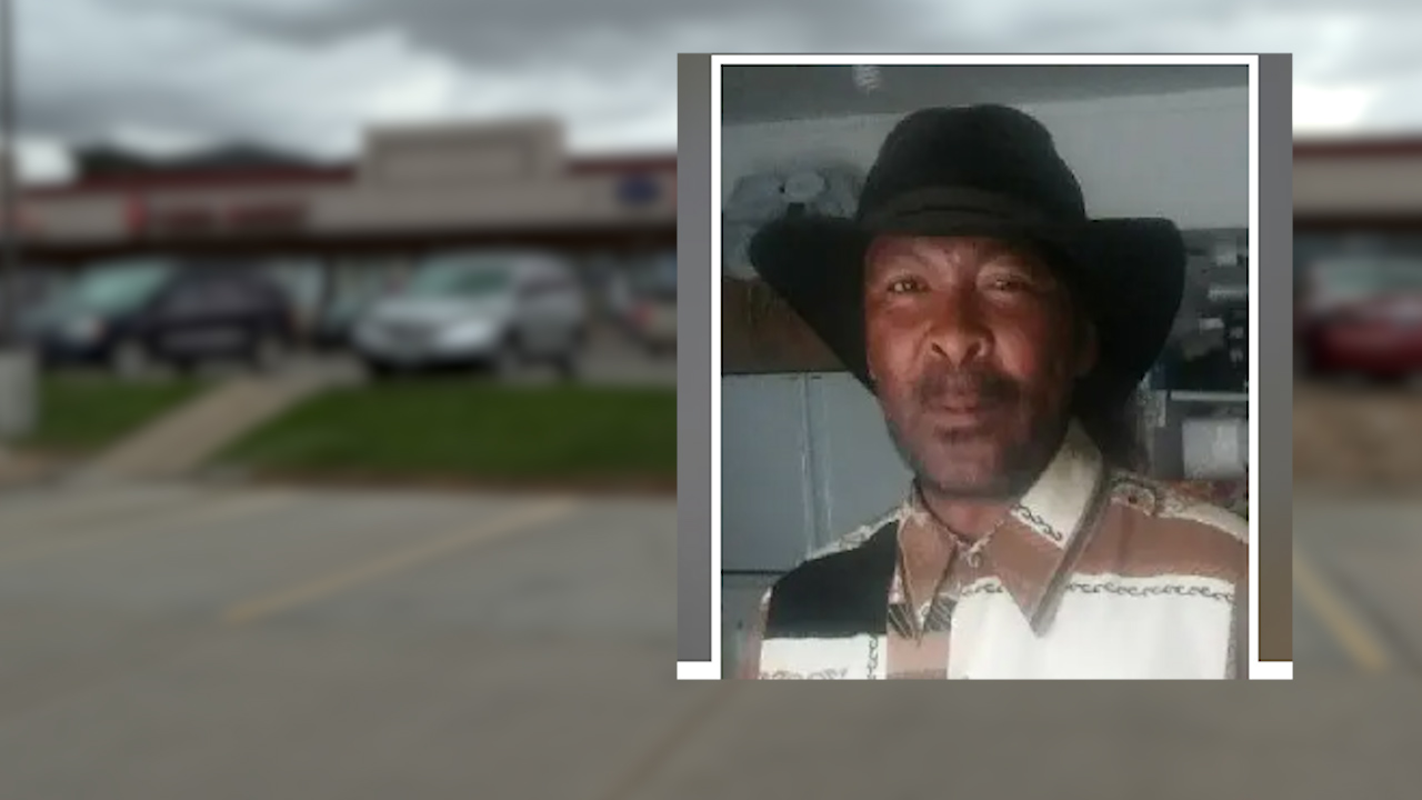 You are currently viewing Aurora police release video, seek public’s help in 2021 cold case shooting