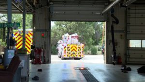 Read more about the article Colorado fire departments face staffing, equipment shortages: report