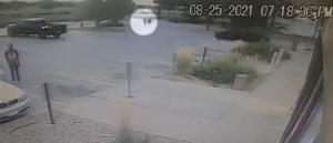 Read more about the article Aurora investigators seek public help in 2021 cold case