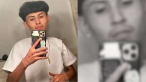 Read more about the article Driver sentenced for hit-and-run crash that killed teen, injured family members