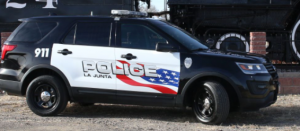 Read more about the article Six arrested, firearms and narcotics seized by CBI, La Junta PD