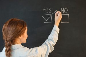 Read more about the article Denver Classroom Teachers Association votes to ratify new three-year collective bargaining agreement with Denver Public Schools