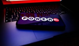 Read more about the article Colorado Lottery gives out tickets for 7th biggest Powerball ever