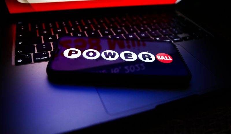 Read more about the article Colorado Lottery gives out tickets for 7th biggest Powerball ever