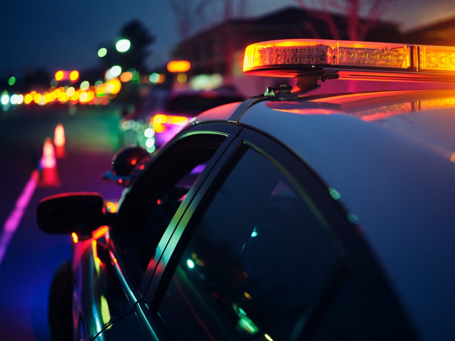 Read more about the article Why Colorado drivers should carry physical license, not just their digital ID