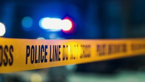 Read more about the article Motorcylist dies in crash after fleeing from attempted traffic stop in Loveland: police