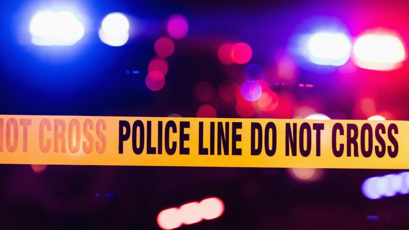 Read more about the article 6 dead after 'dairy accident' in Weld County: Fire Chief