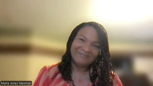 Read more about the article 20 years later, woman who fled Hurricane Katrina thankful to call Colorado home