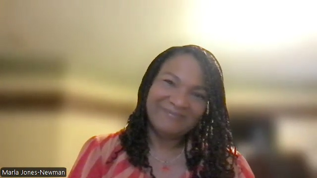 Read more about the article 20 years later, woman who fled Hurricane Katrina thankful to call Colorado home