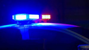 Read more about the article 2 hit-and-run crashes overnight Friday in the Denver metro area: police
