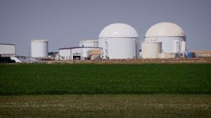 Read more about the article Agriculture safety expert: Fatalities involving toxic gas not uncommon in farm industry