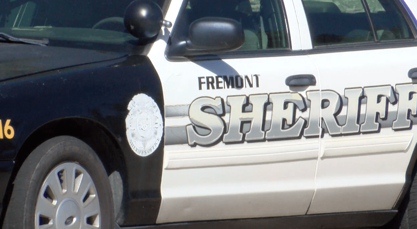 Read more about the article Sheriff's Office: Do not call dispatch about low-flying aircraft over parts of Southern Colorado