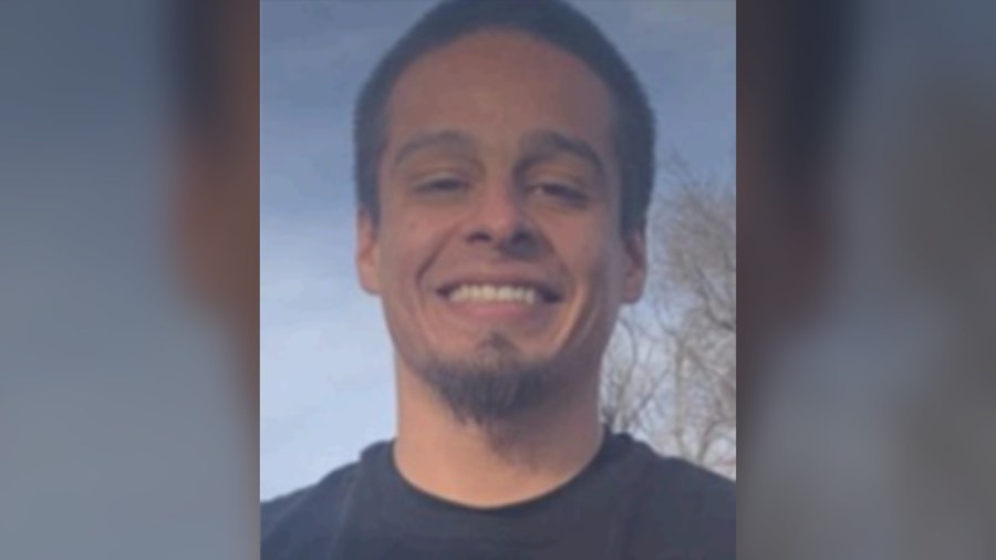 Read more about the article Missing man last seen in April found dead in Coal Creek