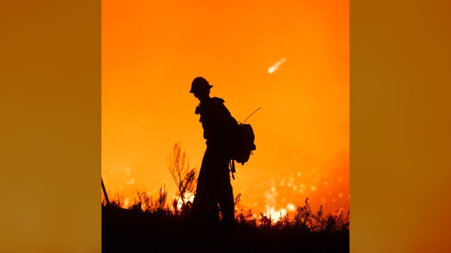 Read more about the article Colorado's FEMA funding is in question, but will not be addressed during special session