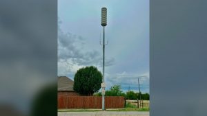 Read more about the article Boulder County residents could hear warning sirens speak soon: Here’s where and why
