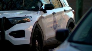 Read more about the article Mini-bike rider allegedly threw rocks at officers, taunted Denver police