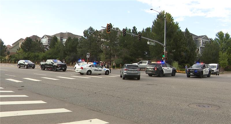 You are currently viewing Families remember young couple killed in Aurora motorcycle crash