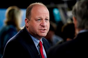 Read more about the article Governor prepares to present budget cut proposals following special session