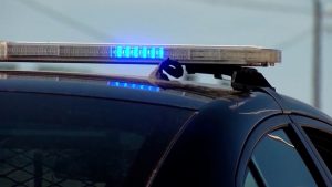 Read more about the article Colorado law enforcement going to be out in full force for Labor Day weekend