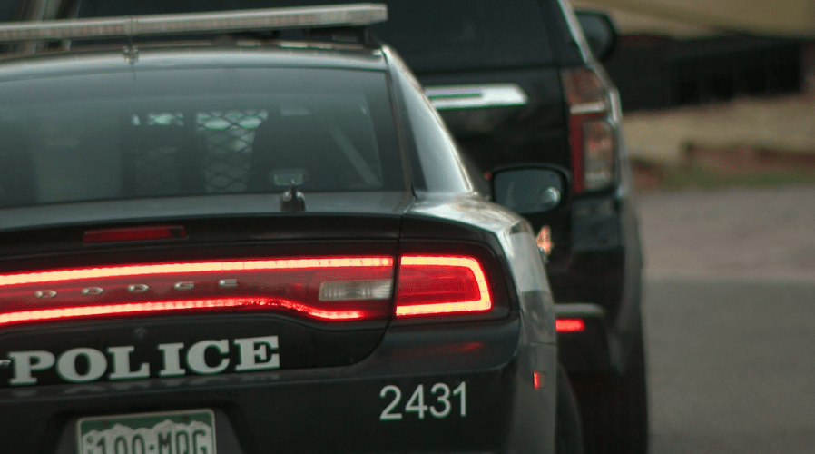 Read more about the article CSPD: Woman and dog kidnapped from rideshare car