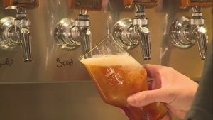 Read more about the article Some Colorado breweries closing due to financial struggles
