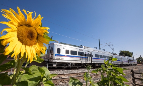 You are currently viewing Emergency preparedness drill to be held along RTD line in Arvada Wednesday