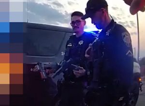 Read more about the article Dougco sheriff's office responds to 'alarming' calls of kids playing 'Senior Assassin' game