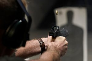 Read more about the article Firearms instructors get lesson on Colorado concealed carry law