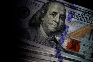 Read more about the article 'In pretty deep': Colorado man loses $1.4 million in cryptocurrency romance scam