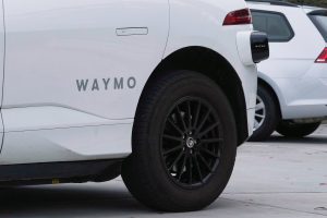 Read more about the article Waymo bringing self-driving ride-hailing to Denver; public rides will follow testing phase