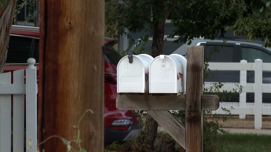 You are currently viewing Loveland police warn residents about child sex abuse material mail scam