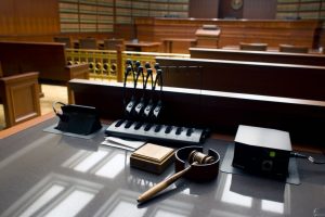 Read more about the article Man sentenced to 19 years after pleading guilty to 2 counts of pimping in Denver